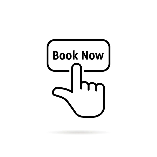 Book Now Southam Airport Specialist
